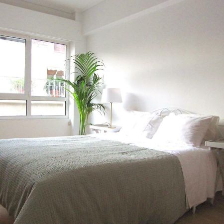 Unique Location With Rooftop View Athen Exterior foto